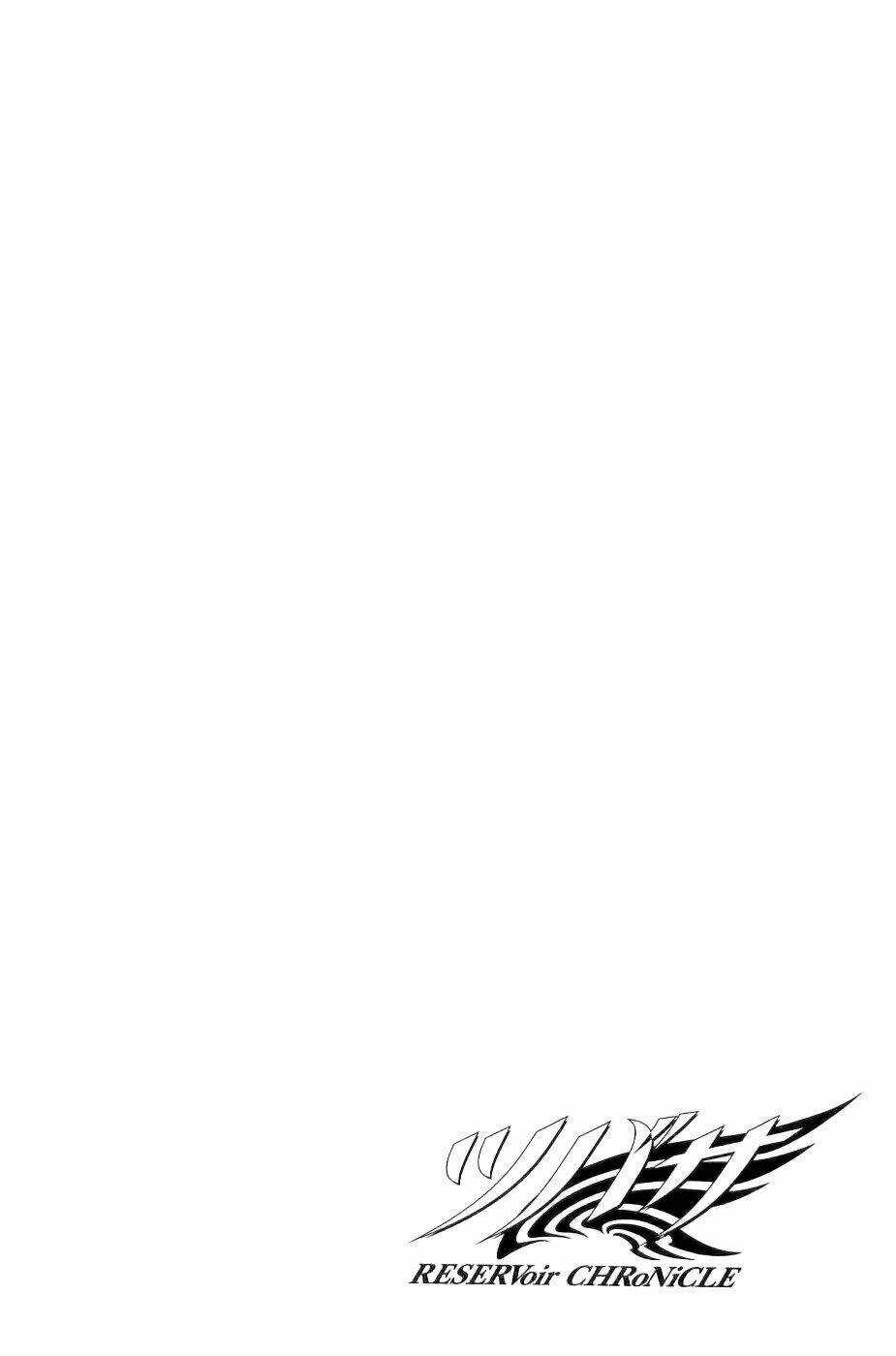 Huyền Thoại Đôi Cánh Chapter 103 trang 18