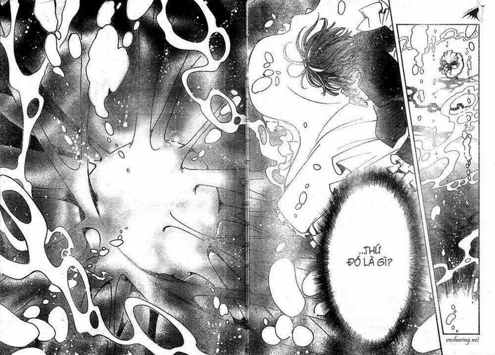 Huyền Thoại Đôi Cánh Chapter 114 trang 4