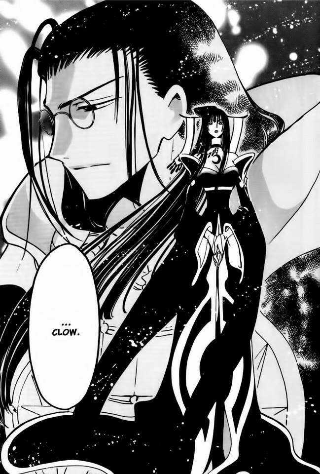 Huyền Thoại Đôi Cánh Chapter 116 trang 10