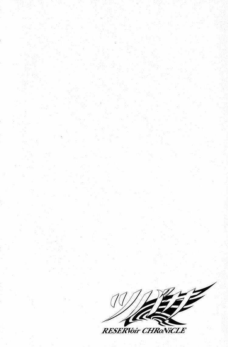 Huyền Thoại Đôi Cánh Chapter 127 trang 18