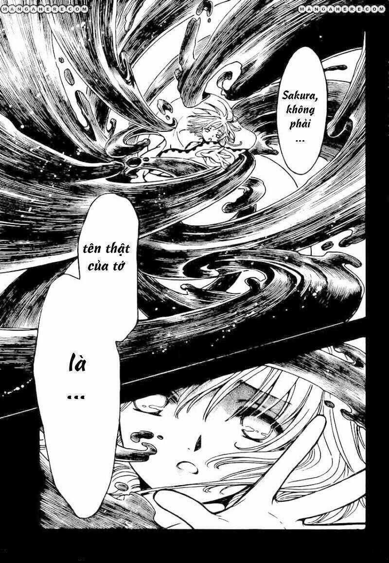 Huyền Thoại Đôi Cánh Chapter 196 trang 1