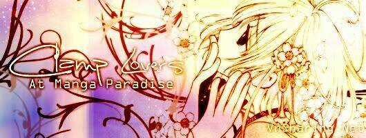 Huyền Thoại Đôi Cánh Chapter 228 trang 16