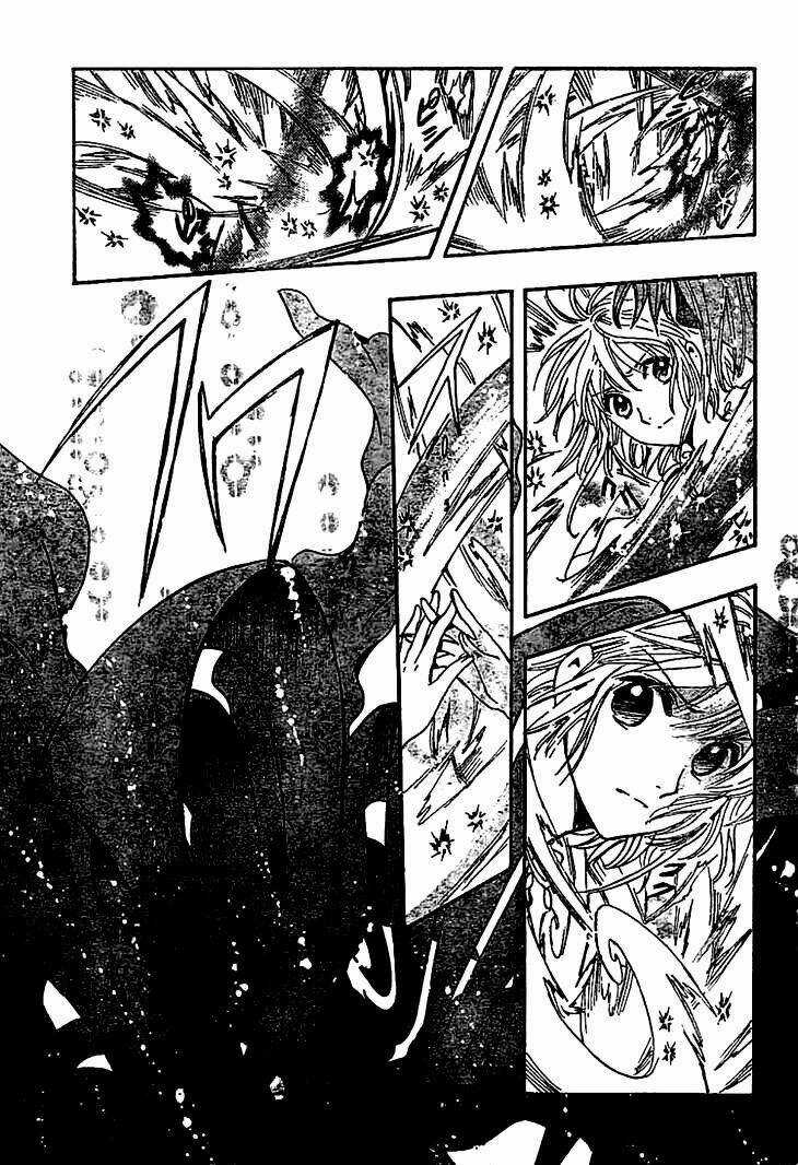 Huyền Thoại Đôi Cánh Chapter 229 trang 4