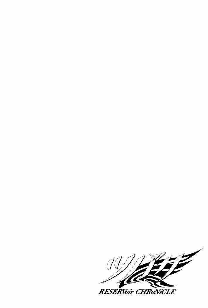 Huyền Thoại Đôi Cánh Chapter 3 trang 28