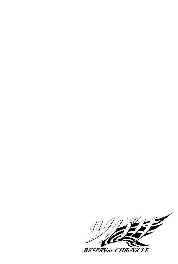 Huyền Thoại Đôi Cánh Chapter 5 trang 24