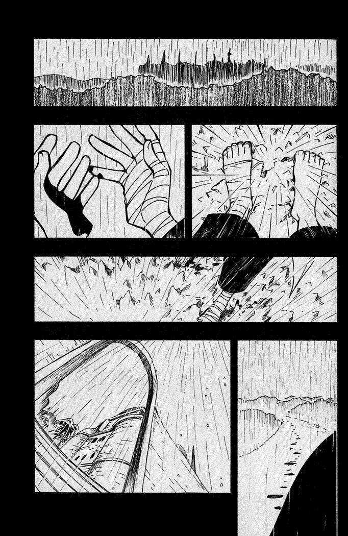 Huyền Thoại Đôi Cánh Chapter 53 trang 1