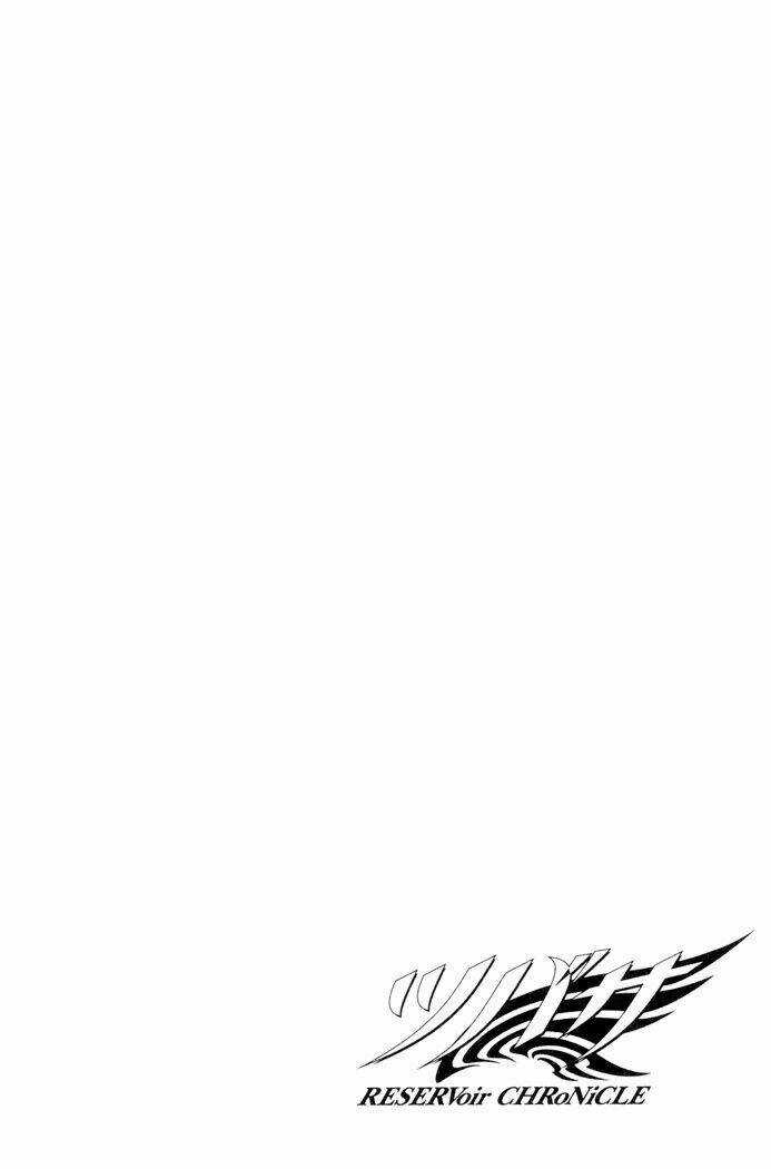 Huyền Thoại Đôi Cánh Chapter 64 trang 3