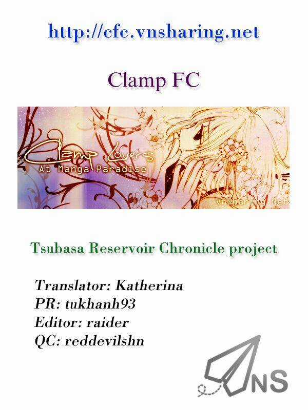 Huyền Thoại Đôi Cánh Chapter 66 trang 21