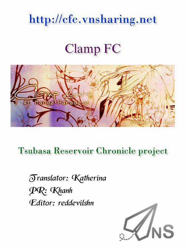 Huyền Thoại Đôi Cánh Chapter 70 trang 19