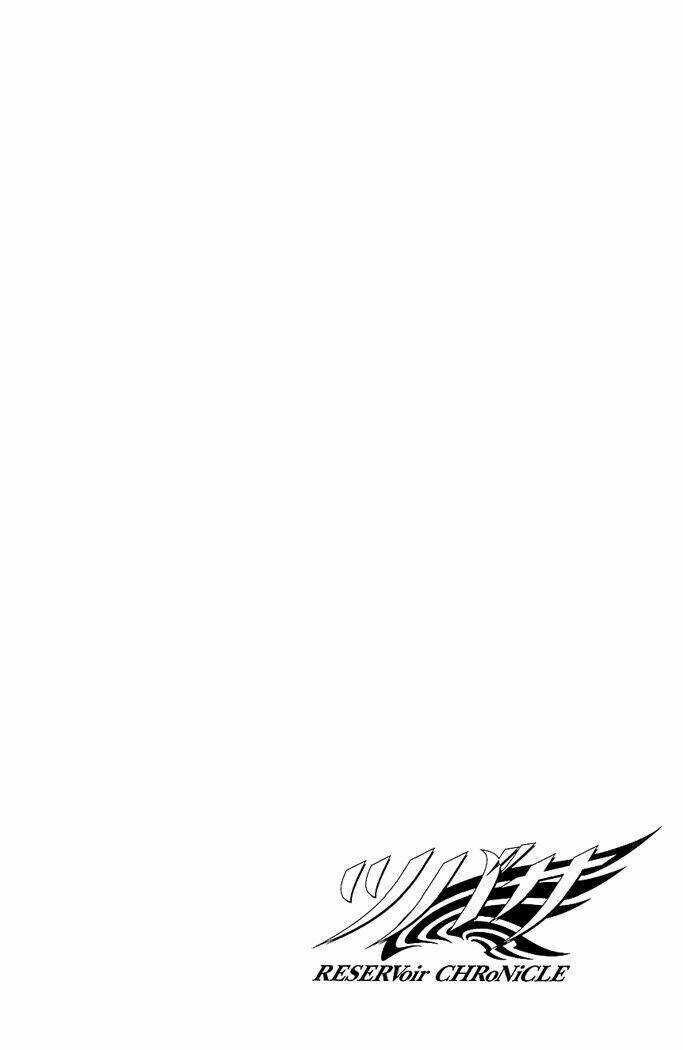 Huyền Thoại Đôi Cánh Chapter 72 trang 17