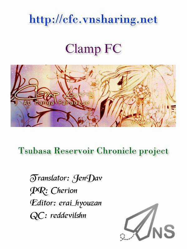 Huyền Thoại Đôi Cánh Chapter 74 trang 24