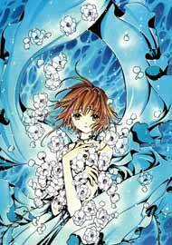 Huyền Thoại Đôi Cánh Chapter 75 trang 21