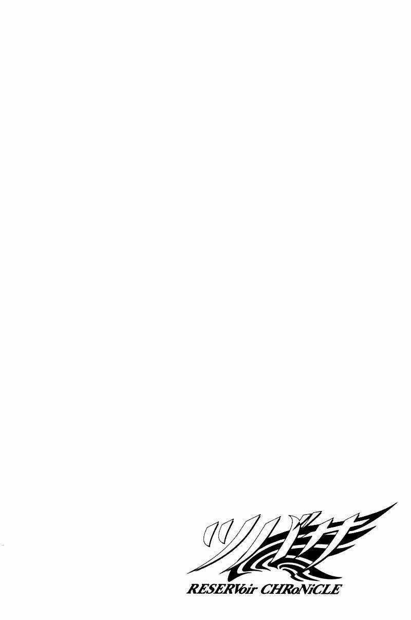 Huyền Thoại Đôi Cánh Chapter 83 trang 4