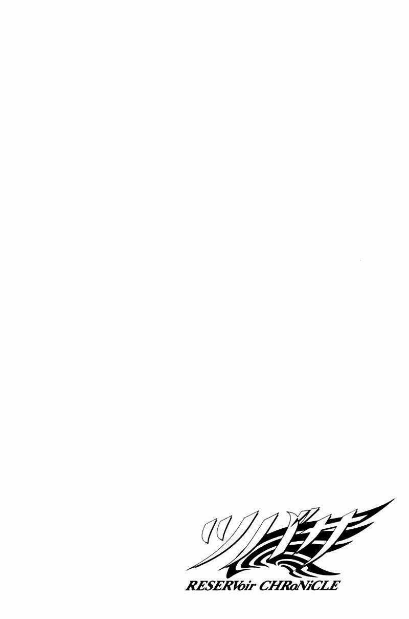 Huyền Thoại Đôi Cánh Chapter 85 trang 16