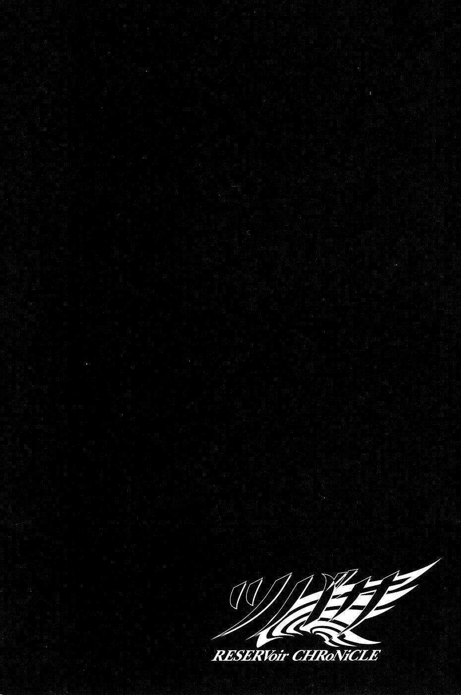 Huyền Thoại Đôi Cánh Chapter 91 trang 9