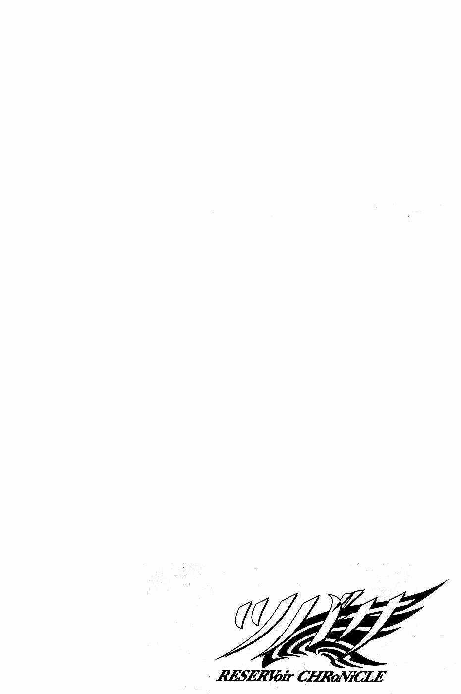 Huyền Thoại Đôi Cánh Chapter 92 trang 19