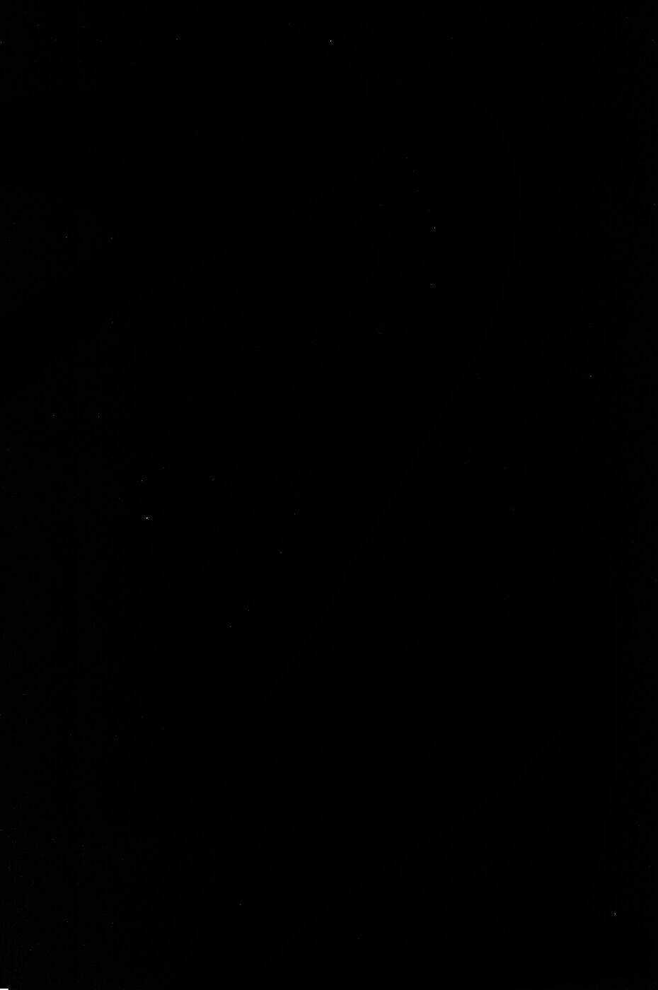 Huyền Thoại Đôi Cánh Chapter 99 trang 15