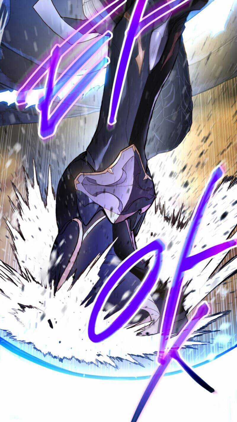 Huyền Thoại Game Thủ - Tái Xuất Chương 1 trang 11