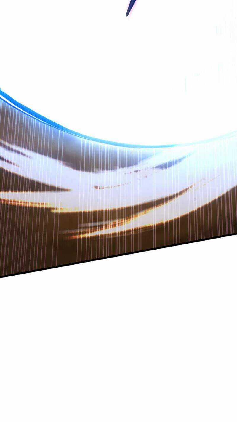 Huyền Thoại Game Thủ - Tái Xuất Chương 1 trang 12