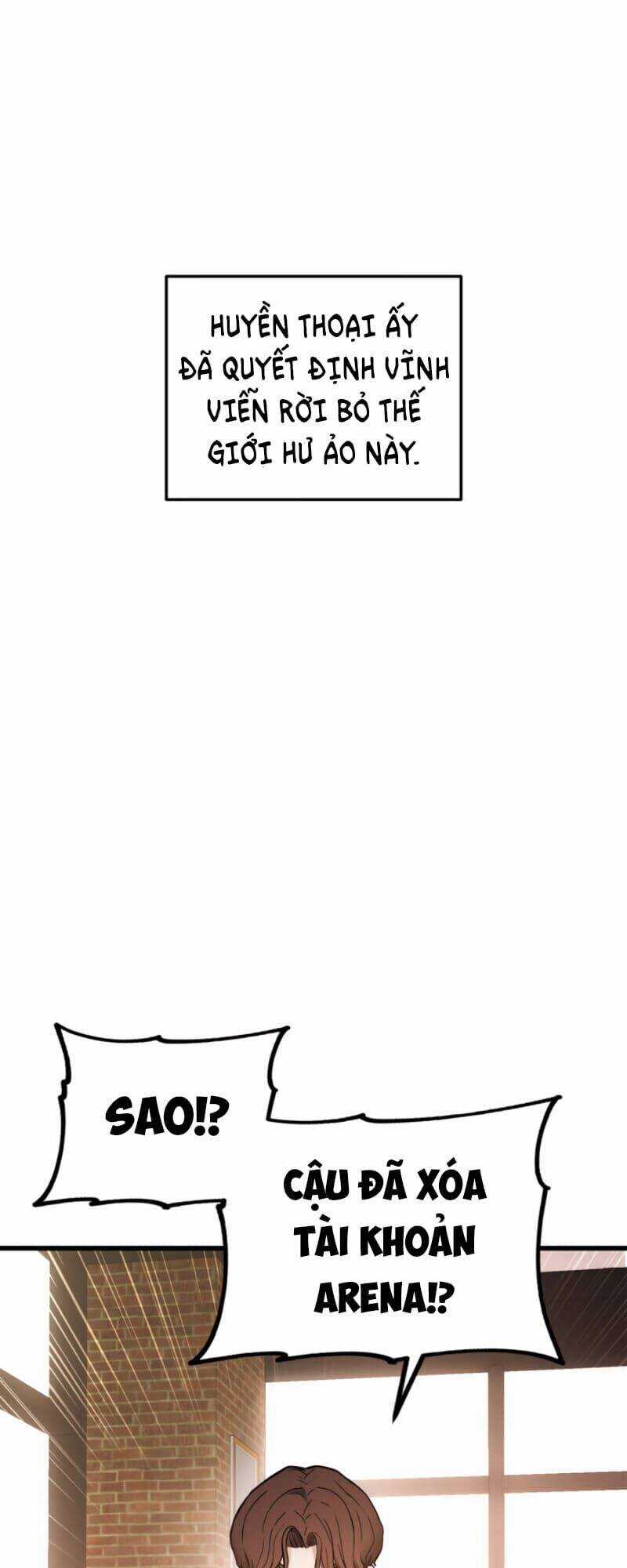 Huyền Thoại Game Thủ - Tái Xuất Chương 1 trang 17