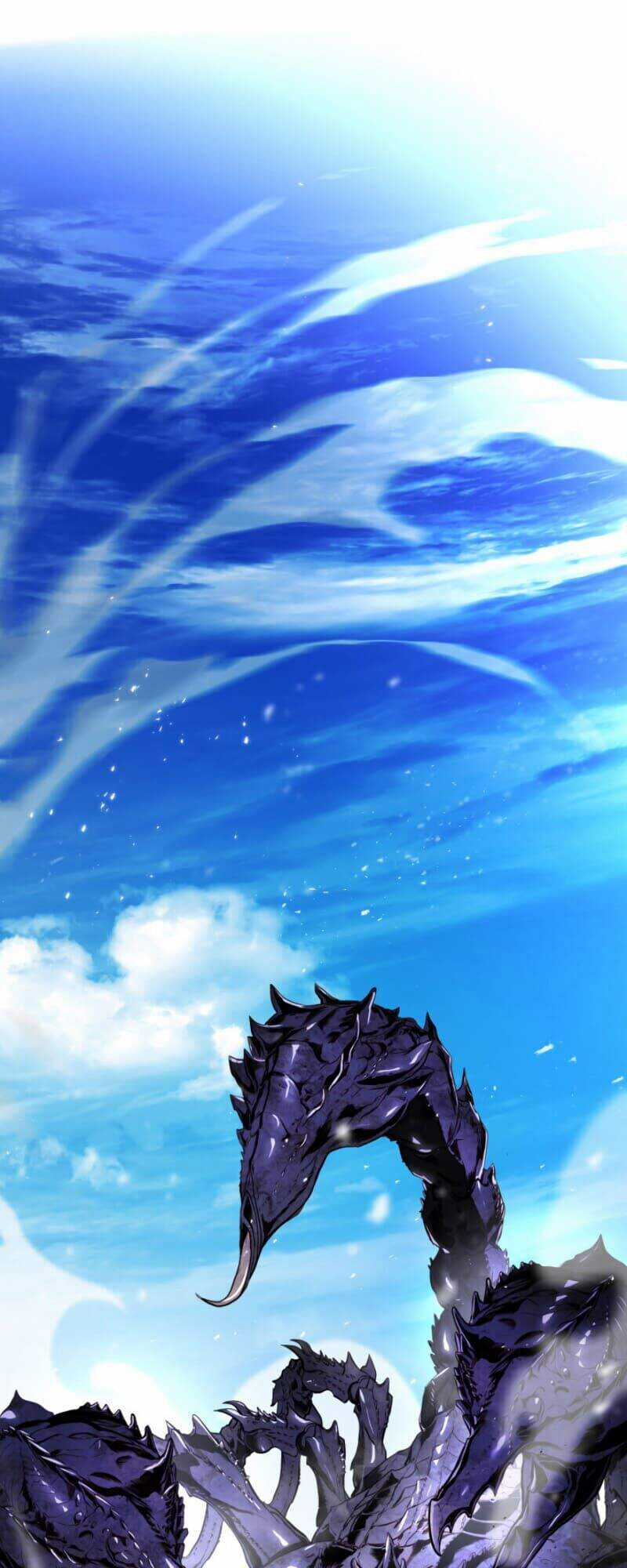 Huyền Thoại Game Thủ - Tái Xuất Chương 1 trang 2