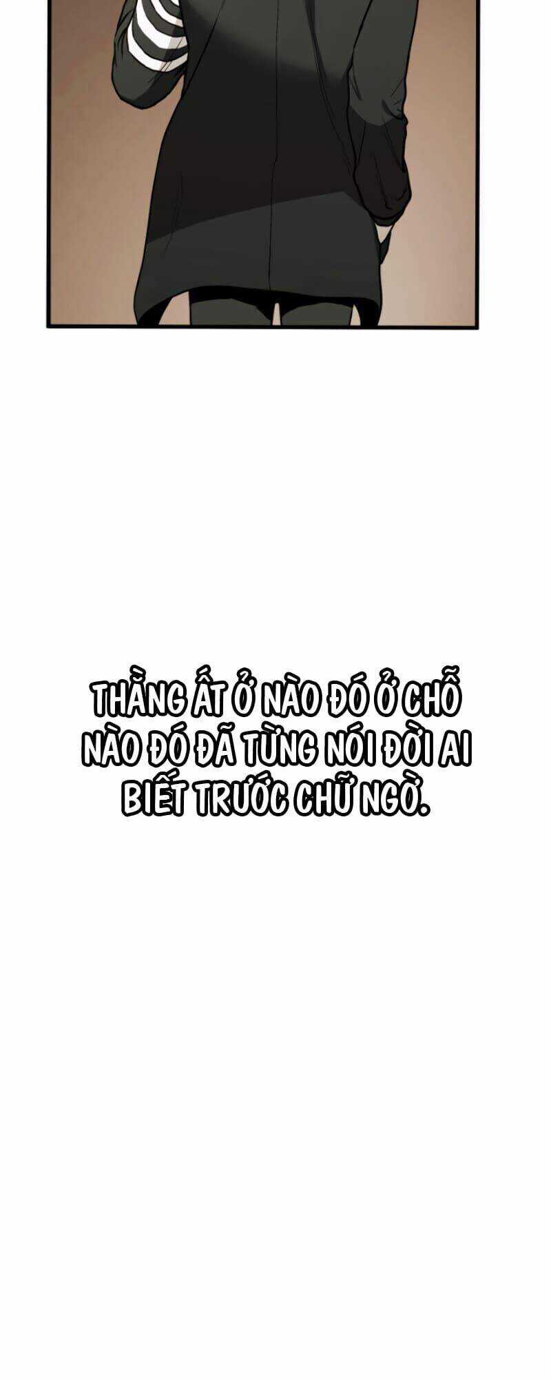 Huyền Thoại Game Thủ - Tái Xuất Chương 1 trang 24