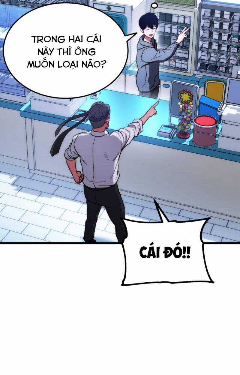 Huyền Thoại Game Thủ - Tái Xuất Chương 1 trang 28