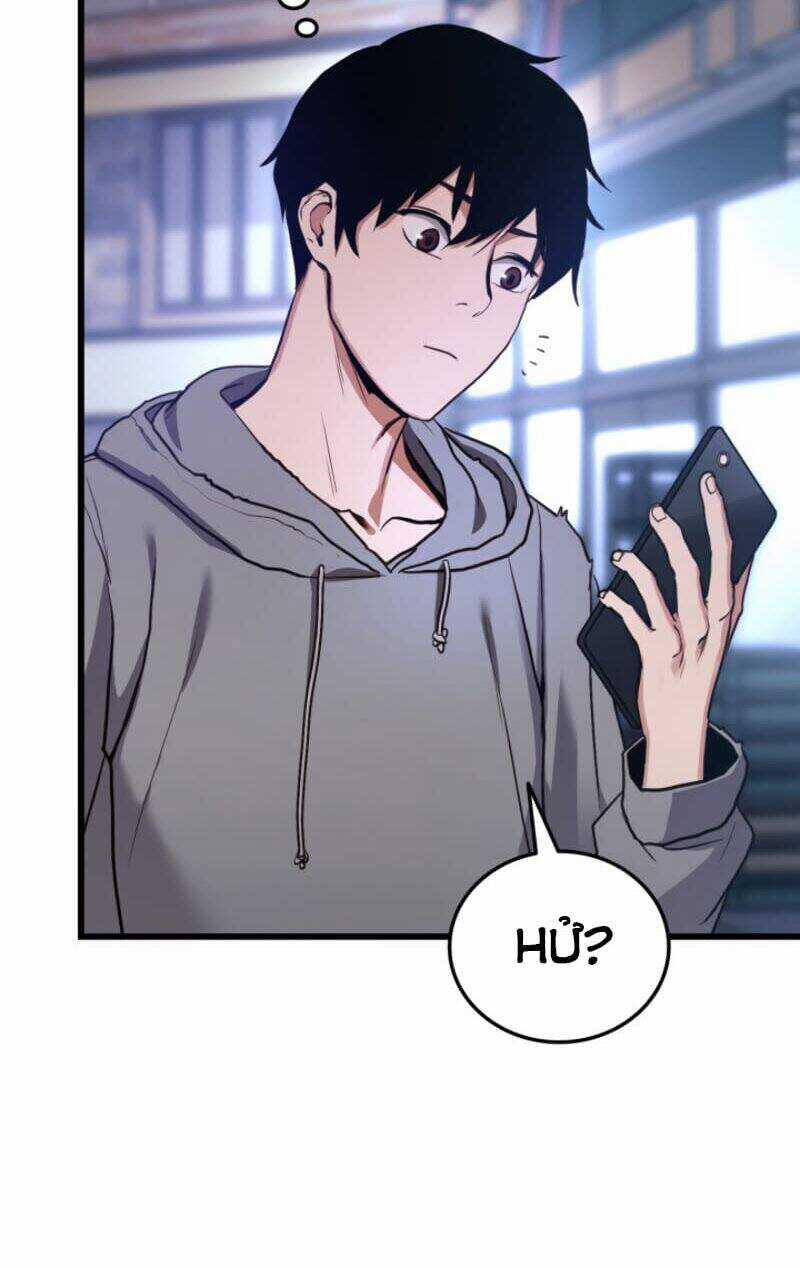 Huyền Thoại Game Thủ - Tái Xuất Chương 1 trang 36