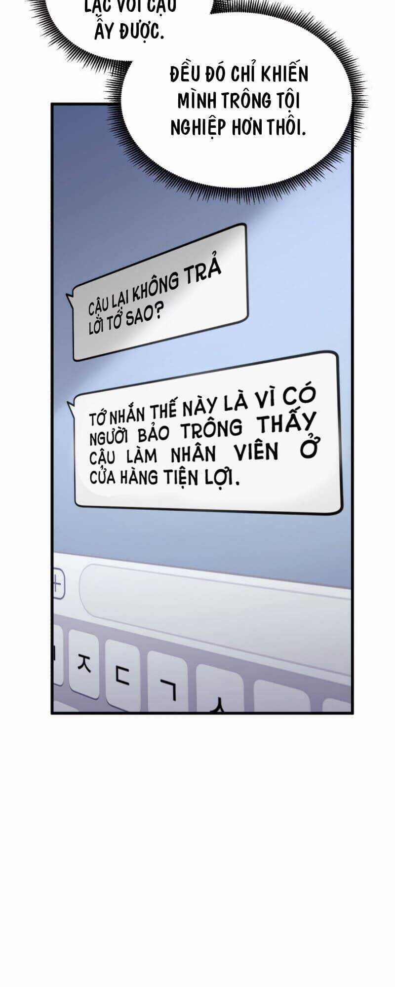 Huyền Thoại Game Thủ - Tái Xuất Chương 1 trang 39