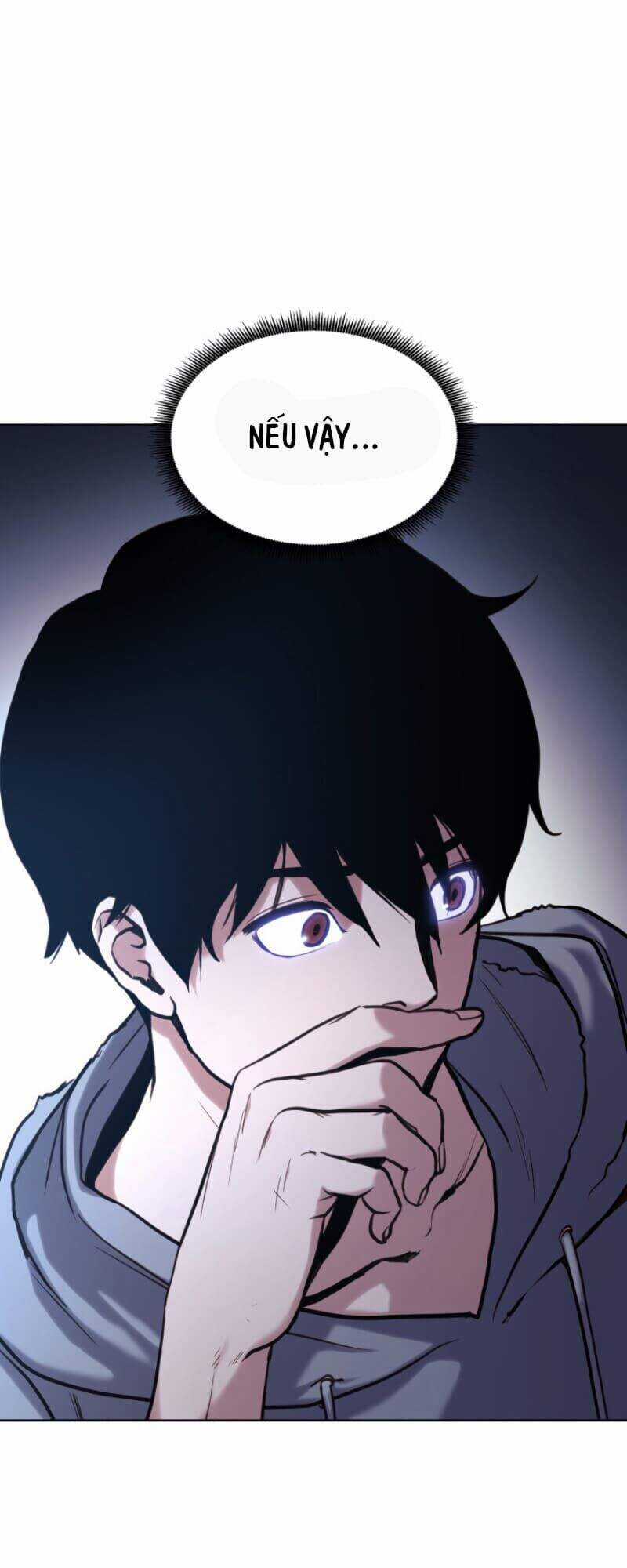 Huyền Thoại Game Thủ - Tái Xuất Chương 1 trang 43