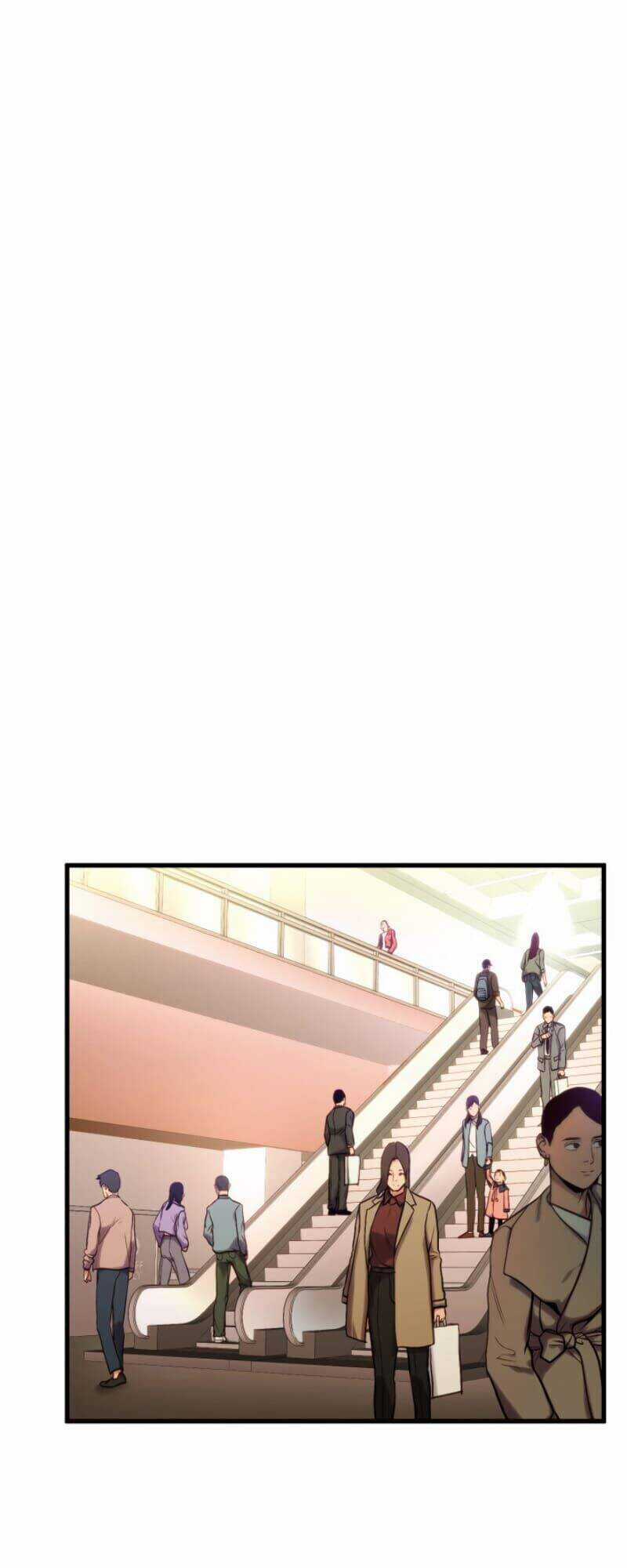 Huyền Thoại Game Thủ - Tái Xuất Chương 1 trang 44