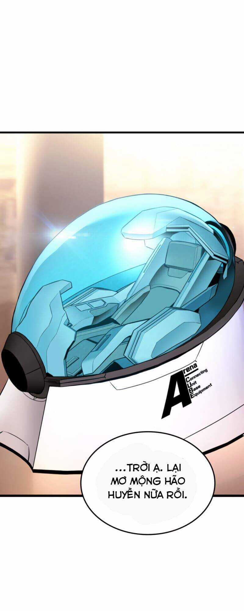 Huyền Thoại Game Thủ - Tái Xuất Chương 1 trang 45