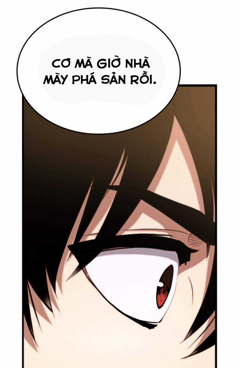 Huyền Thoại Game Thủ - Tái Xuất Chương 1 trang 53