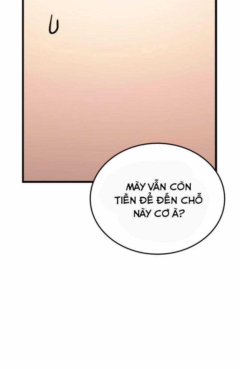 Huyền Thoại Game Thủ - Tái Xuất Chương 1 trang 54