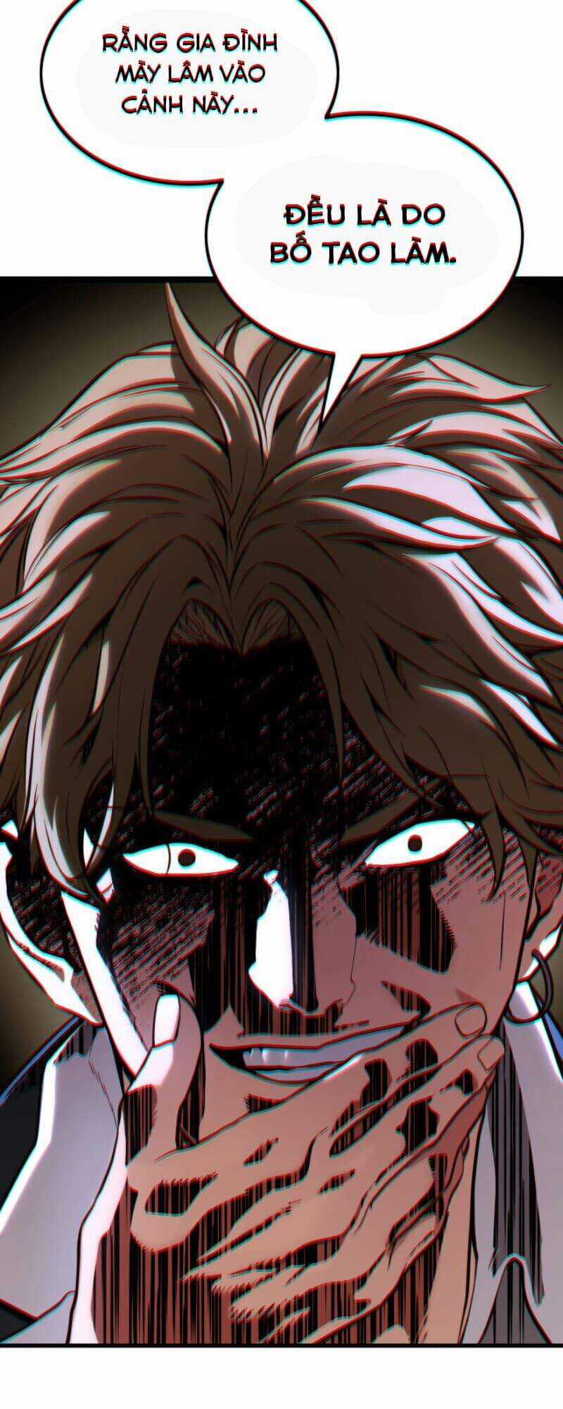 Huyền Thoại Game Thủ - Tái Xuất Chương 1 trang 56