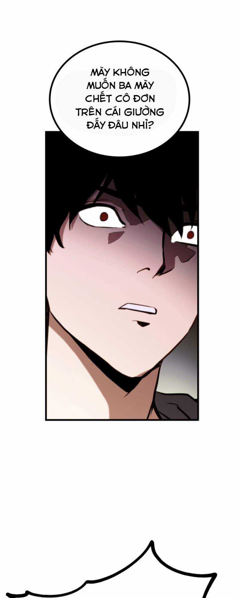 Huyền Thoại Game Thủ - Tái Xuất Chương 1 trang 59