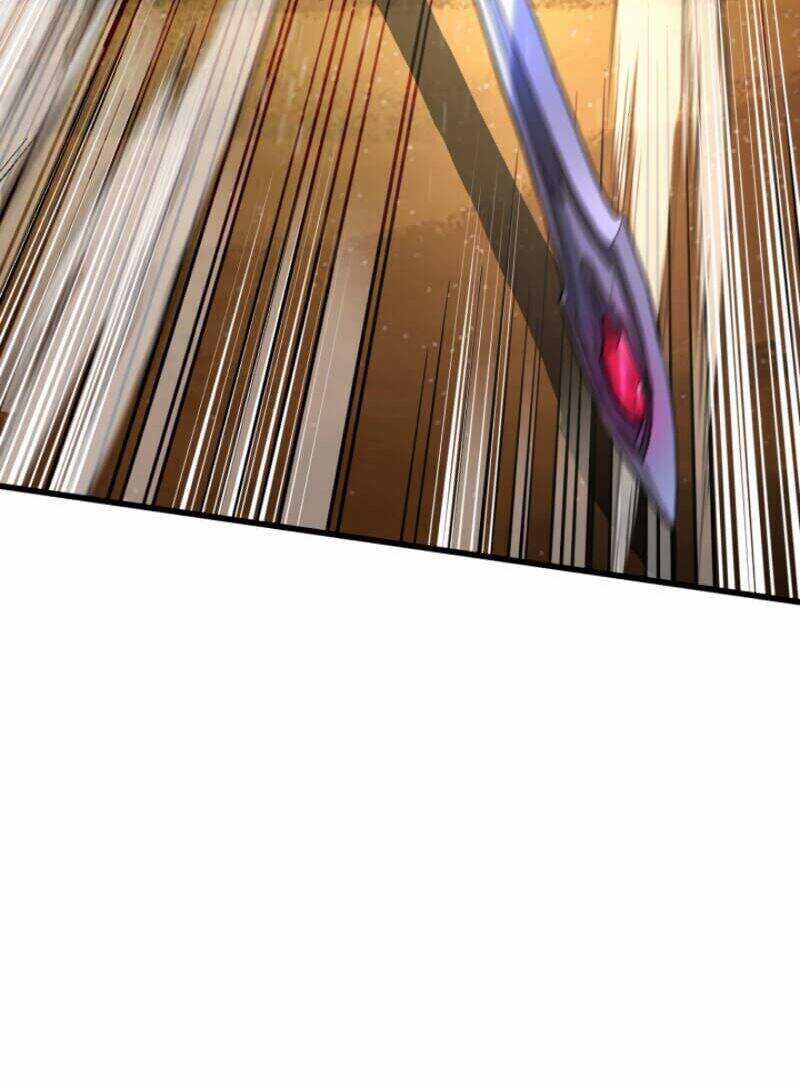 Huyền Thoại Game Thủ - Tái Xuất Chương 1 trang 6