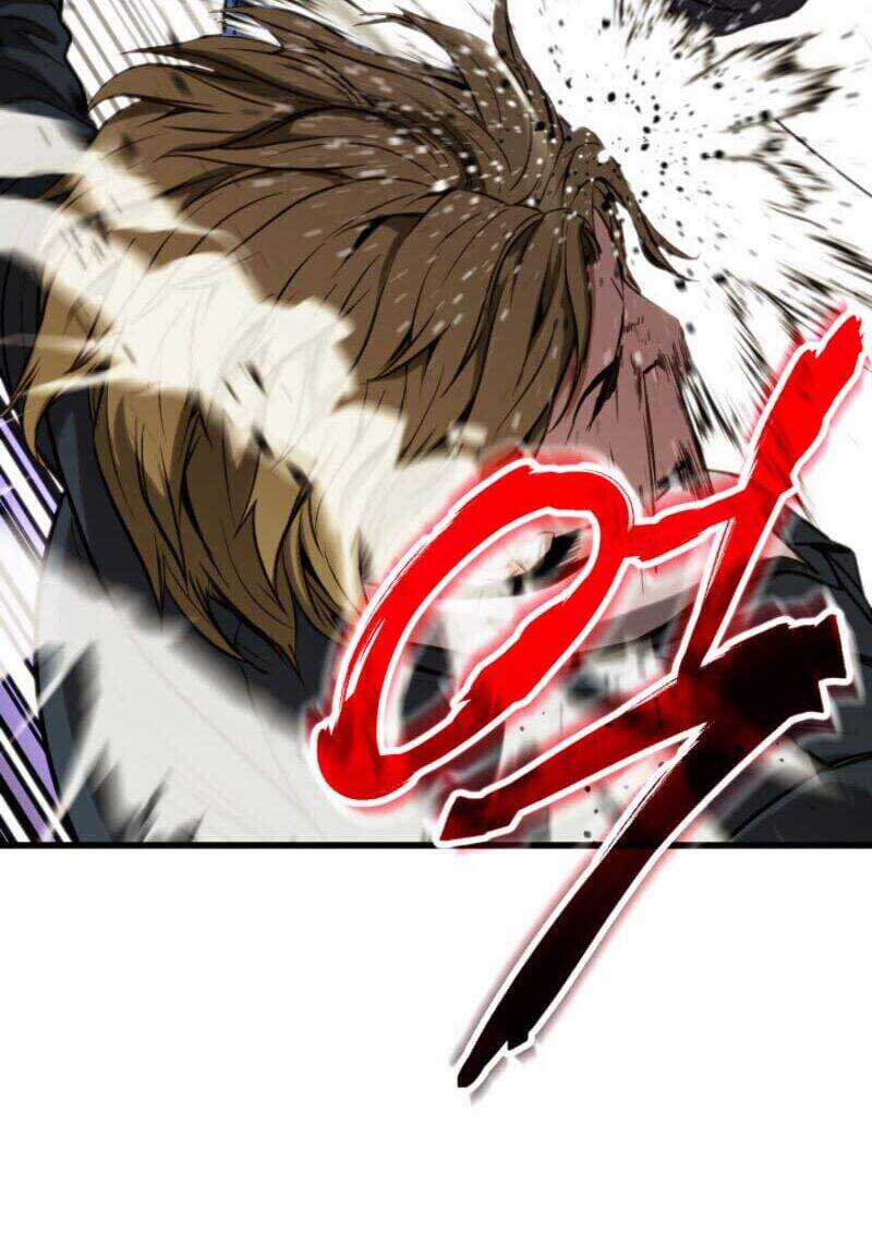 Huyền Thoại Game Thủ - Tái Xuất Chương 1 trang 61