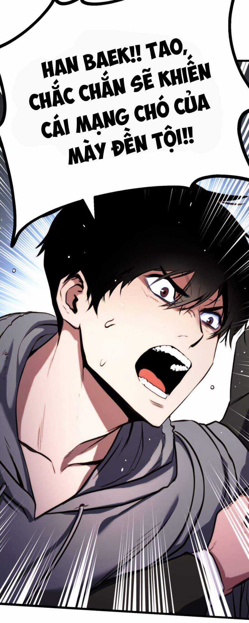 Huyền Thoại Game Thủ - Tái Xuất Chương 1 trang 65