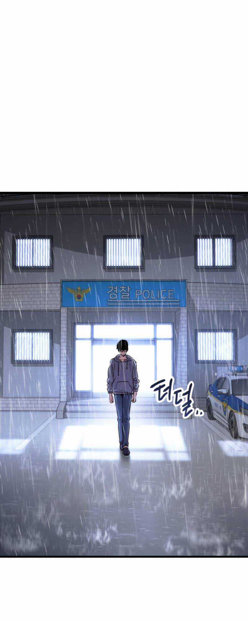 Huyền Thoại Game Thủ - Tái Xuất Chương 1 trang 68