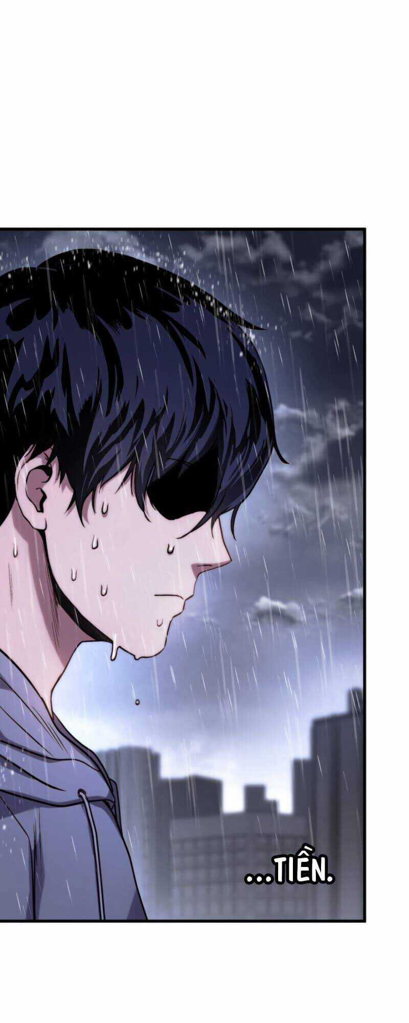 Huyền Thoại Game Thủ - Tái Xuất Chương 1 trang 69