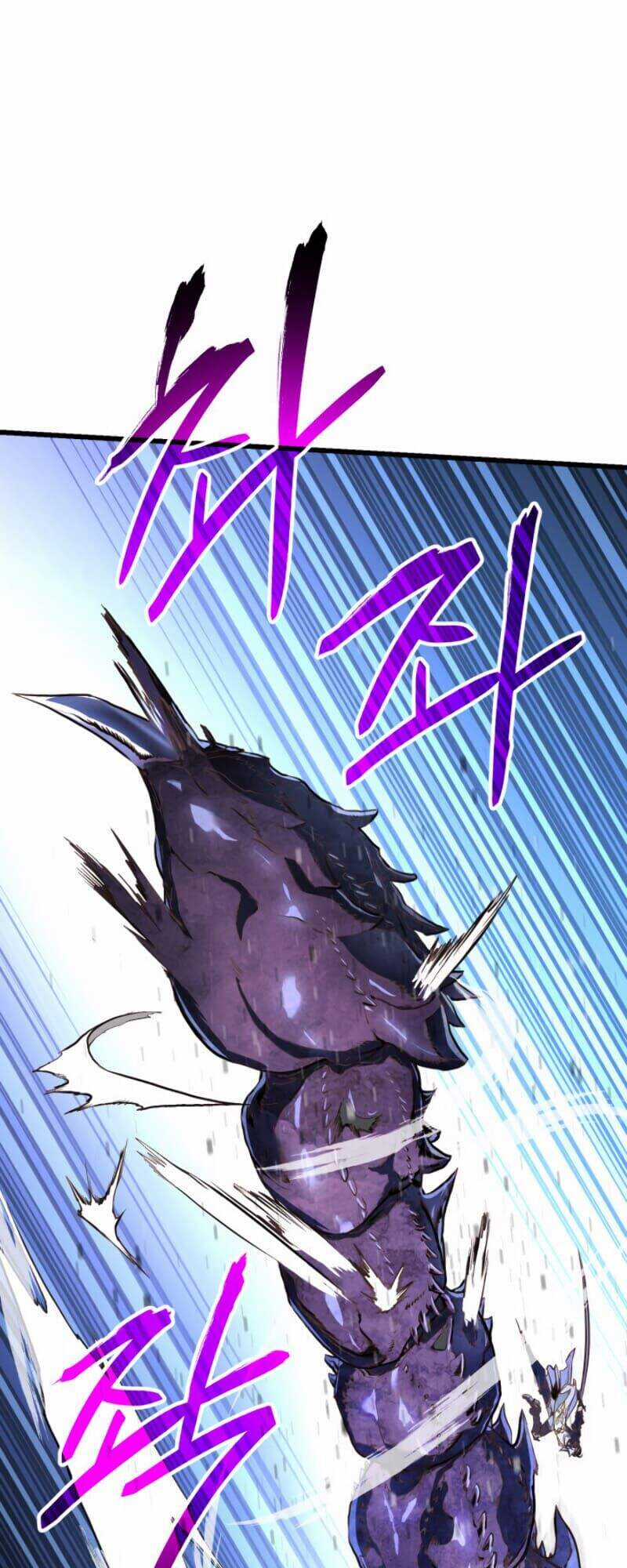 Huyền Thoại Game Thủ - Tái Xuất Chương 1 trang 7