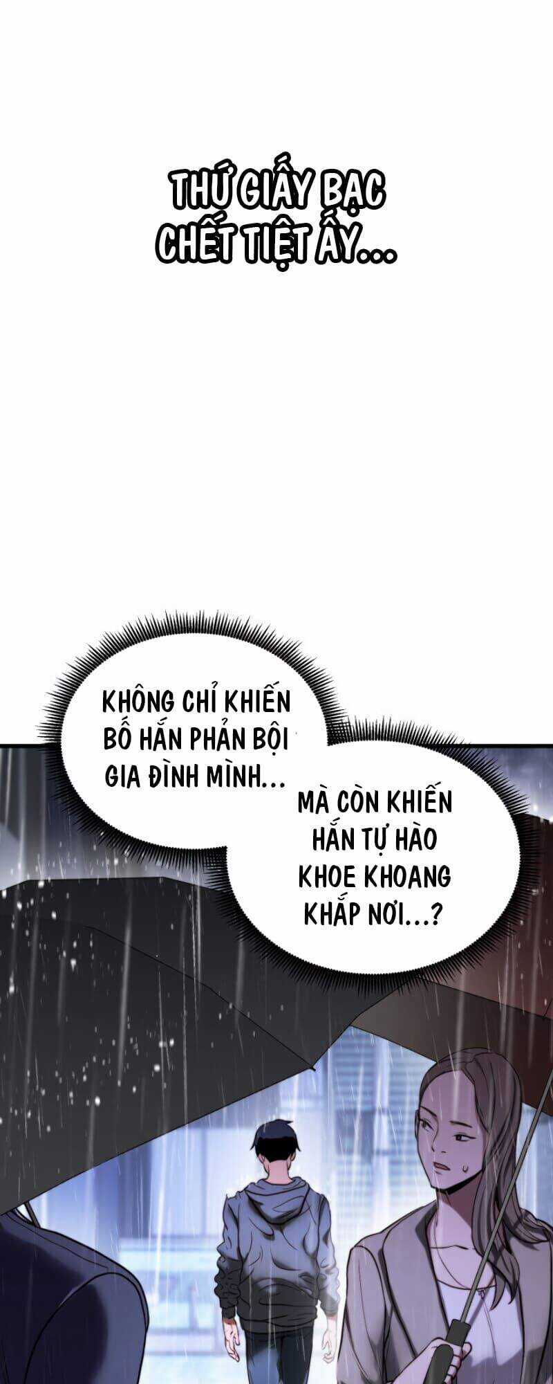 Huyền Thoại Game Thủ - Tái Xuất Chương 1 trang 70