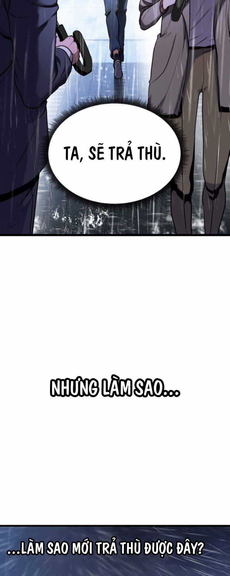 Huyền Thoại Game Thủ - Tái Xuất Chương 1 trang 71