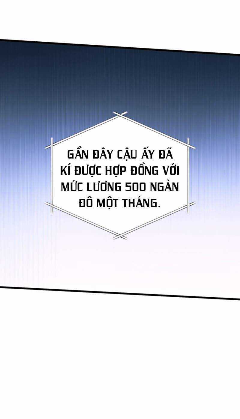 Huyền Thoại Game Thủ - Tái Xuất Chương 1 trang 73