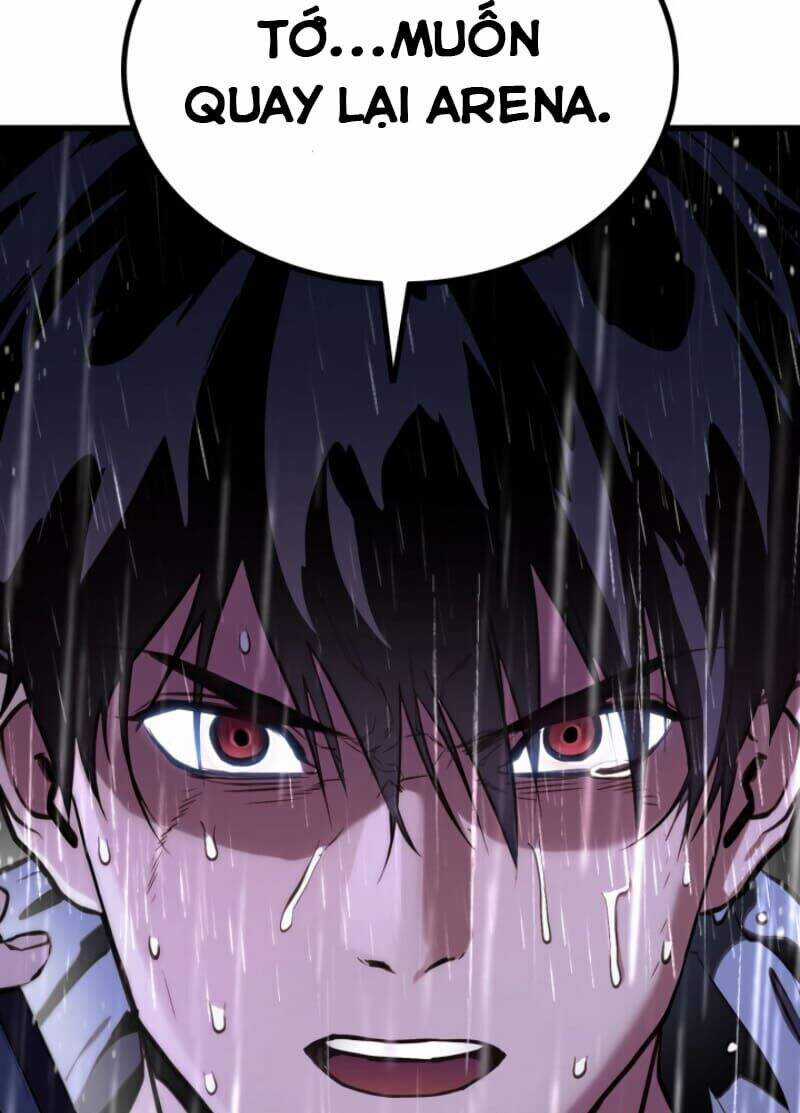 Huyền Thoại Game Thủ - Tái Xuất Chương 1 trang 79