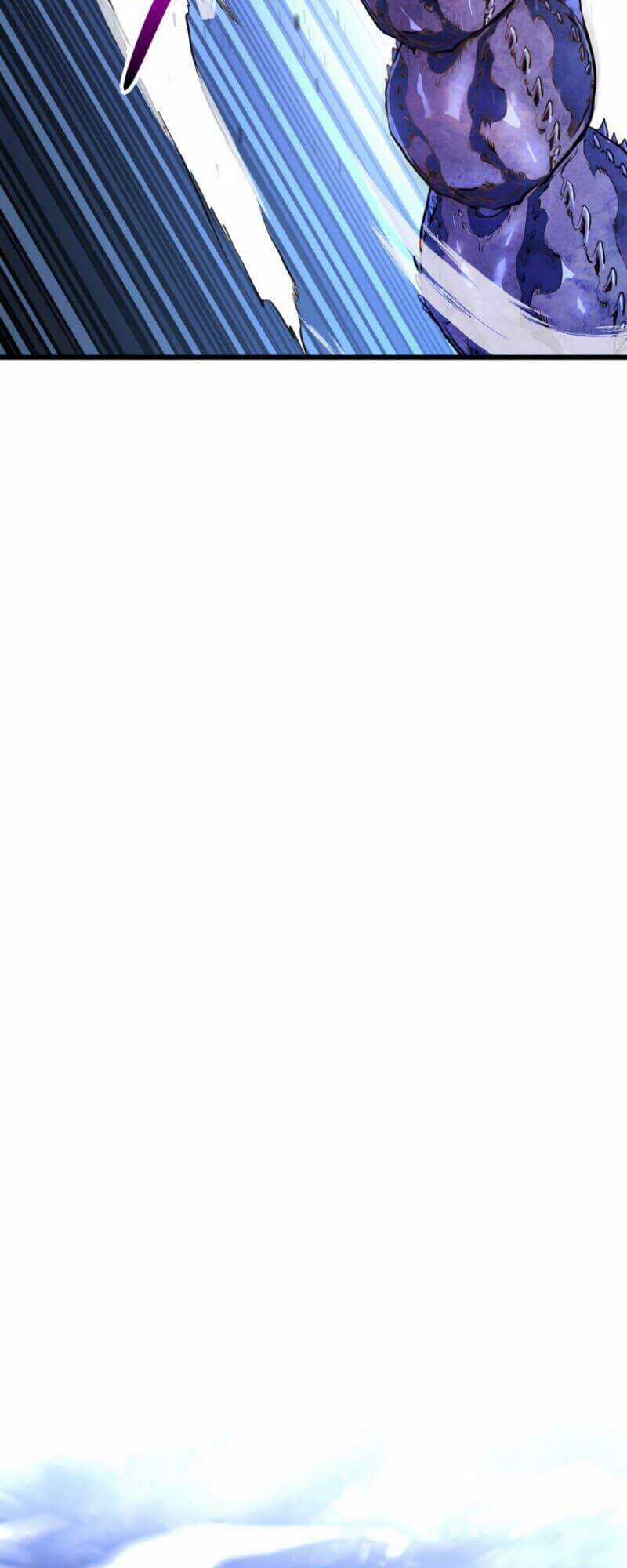 Huyền Thoại Game Thủ - Tái Xuất Chương 1 trang 8