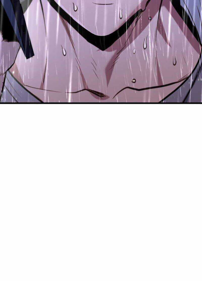 Huyền Thoại Game Thủ - Tái Xuất Chương 1 trang 80