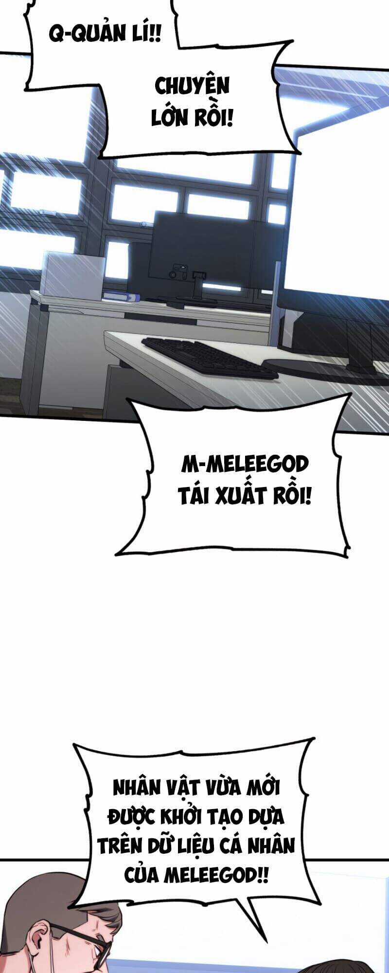 Huyền Thoại Game Thủ - Tái Xuất Chương 1 trang 82