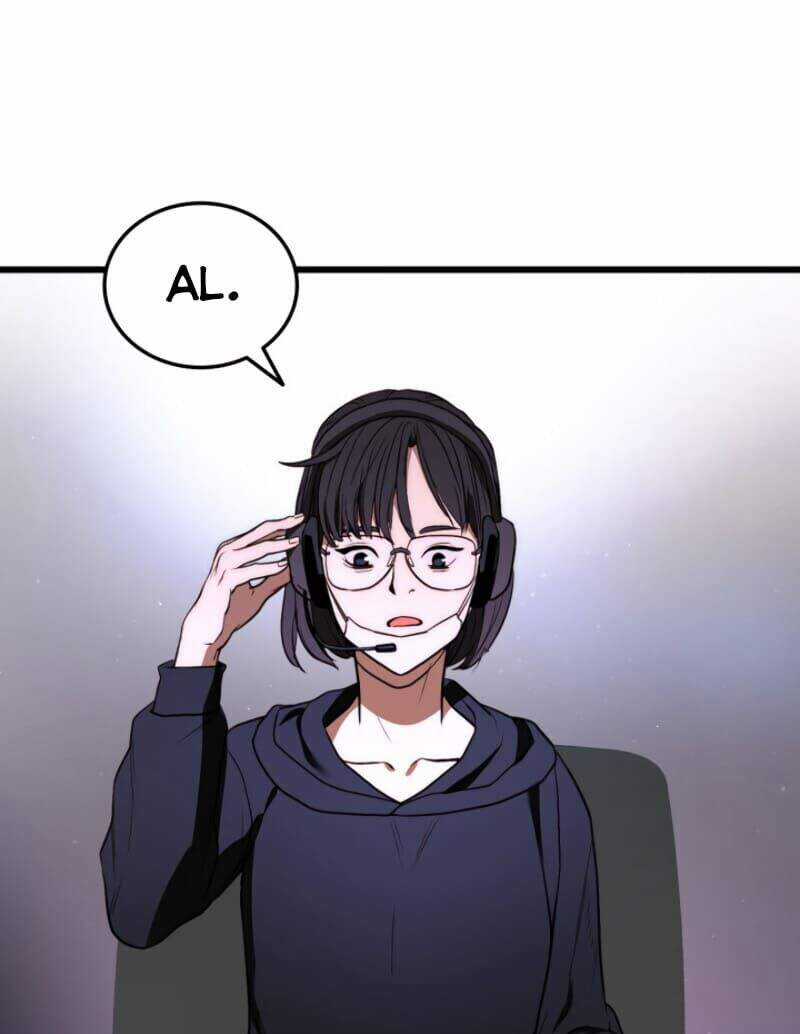 Huyền Thoại Game Thủ - Tái Xuất Chương 1 trang 85